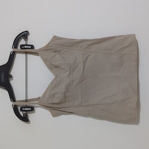 Ticci Tonetto corset top size medium